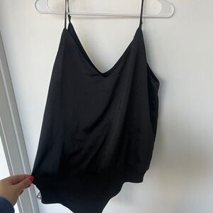 Altar'd State Bodysuit